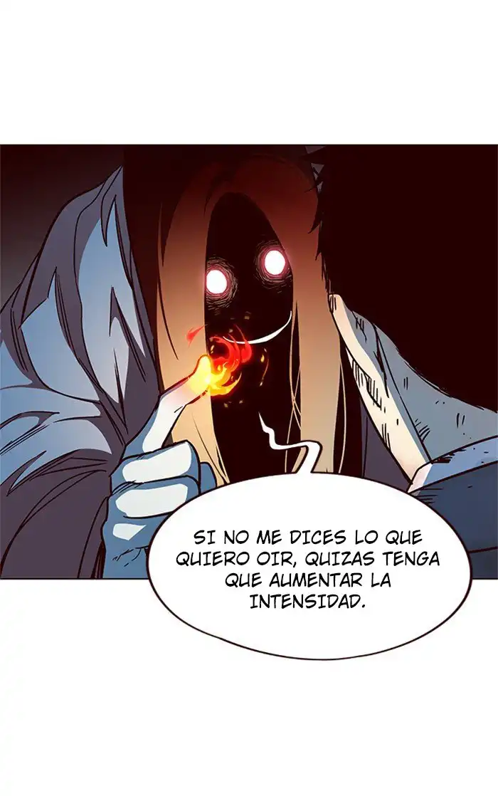 Página 63 del Manga
