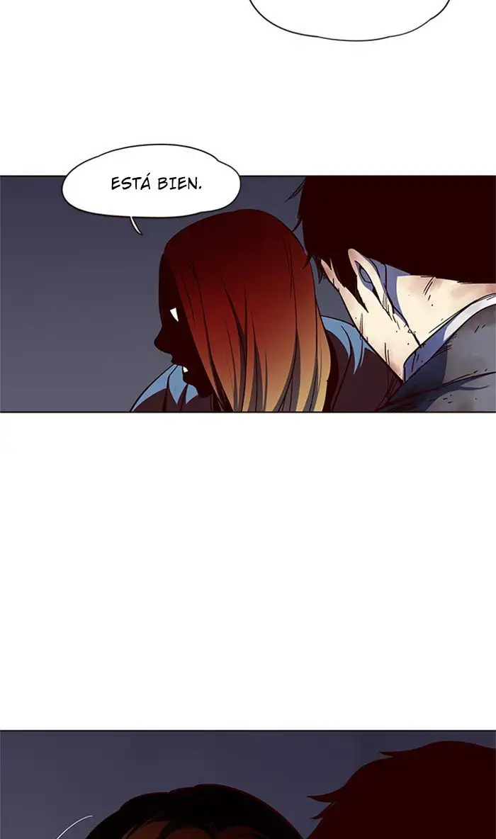Página 68 del Manga