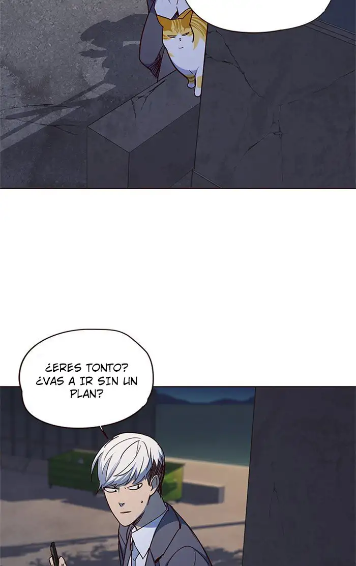 Página 77 del Manga