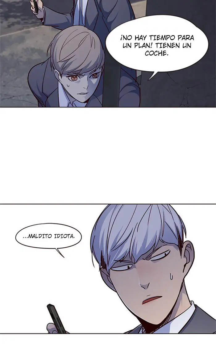 Página 78 del Manga