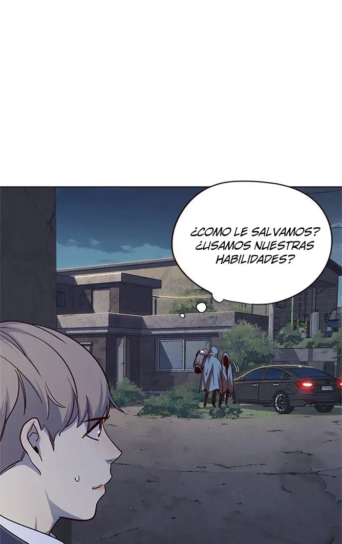 Página 79 del Manga