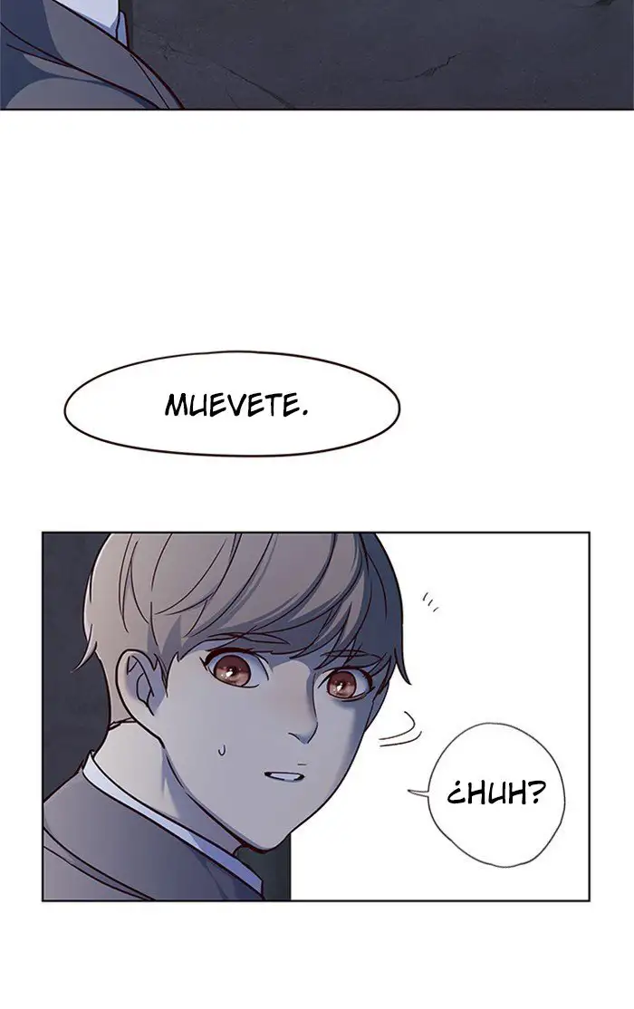 Página 80 del Manga