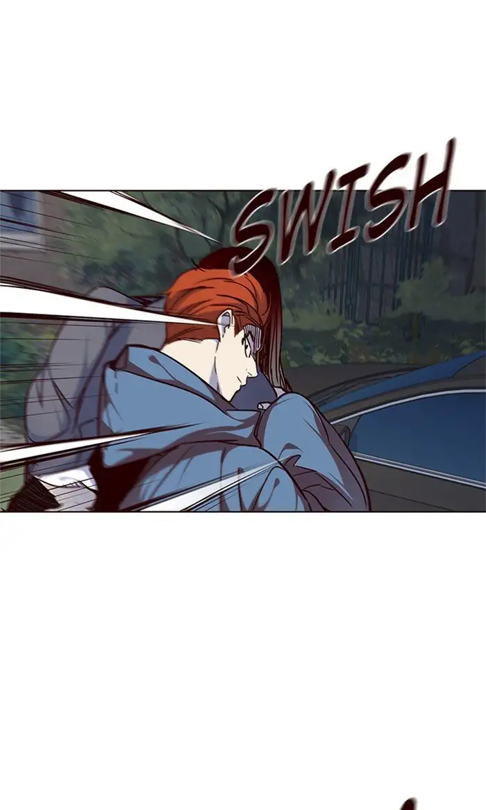 Página 81 del Manga