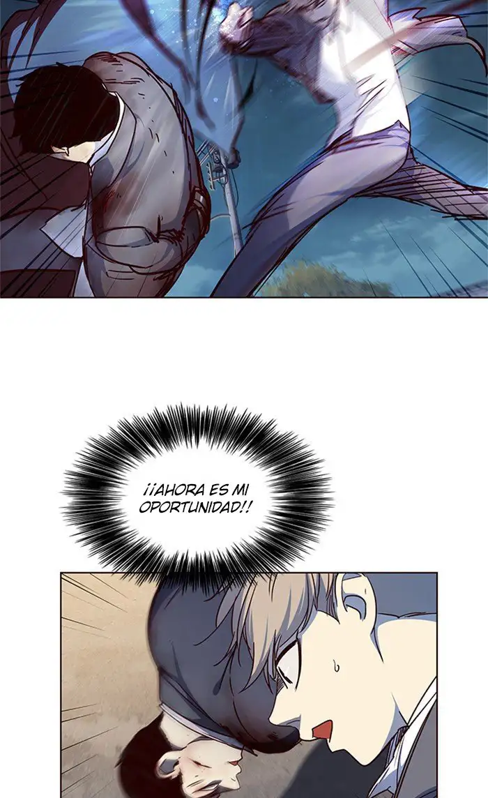 Página 39 del Manga