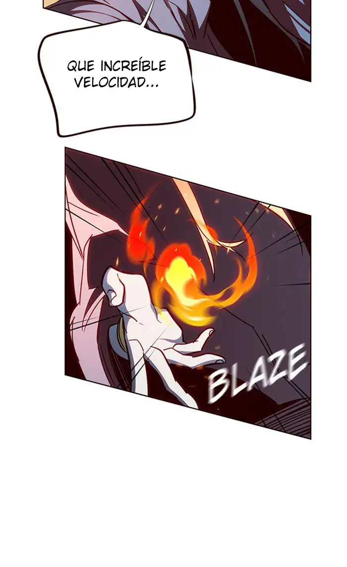 Página 42 del Manga