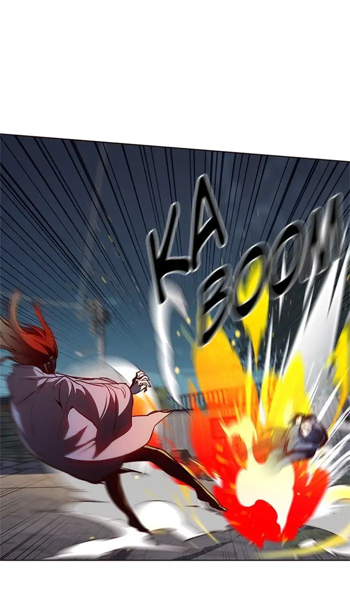 Página 43 del Manga
