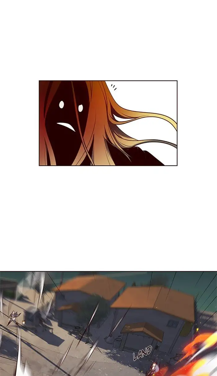 Página 44 del Manga