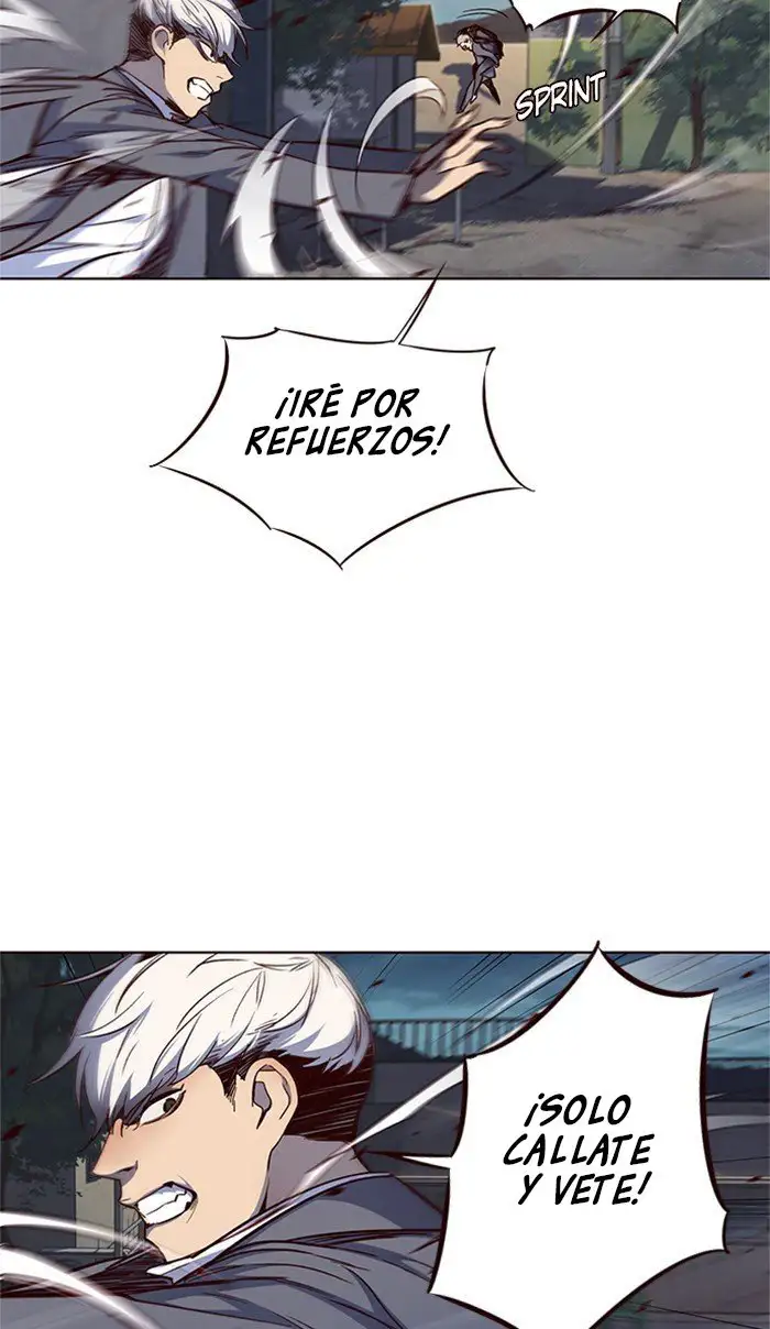 Página 47 del Manga