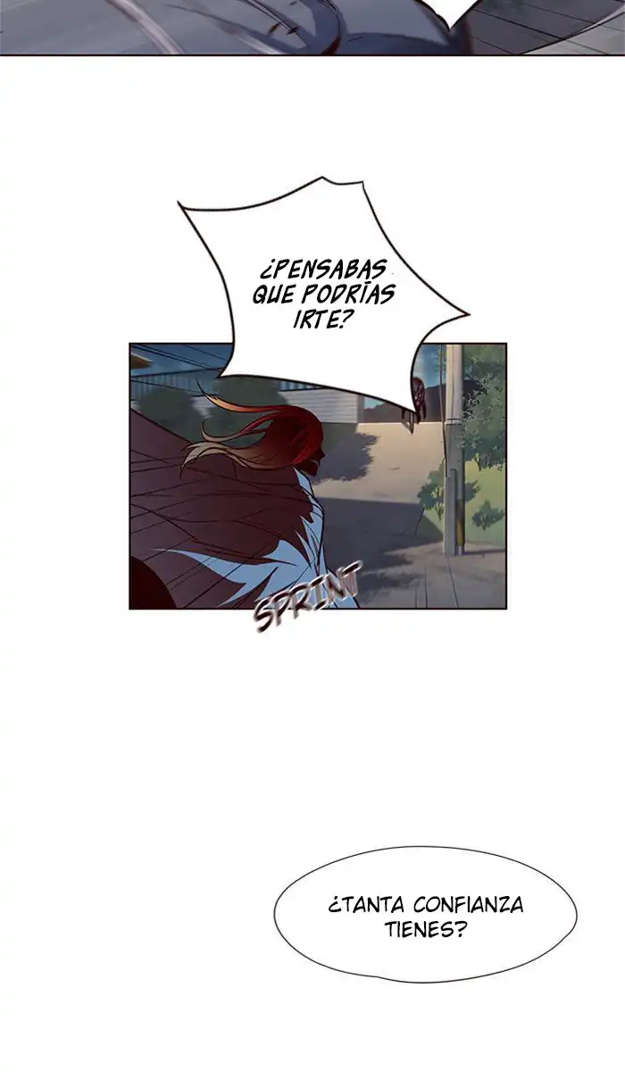 Página 48 del Manga