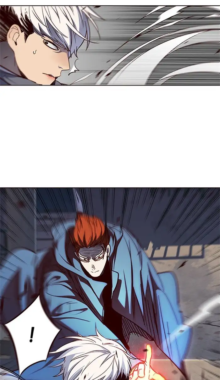 Página 49 del Manga