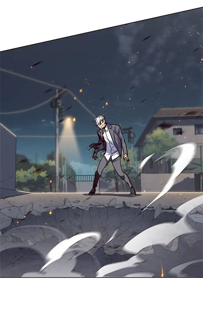 Página 52 del Manga
