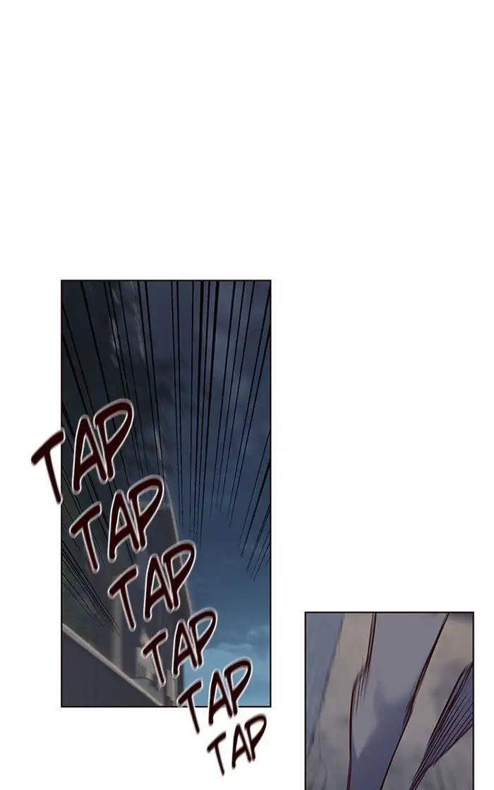 Página 55 del Manga
