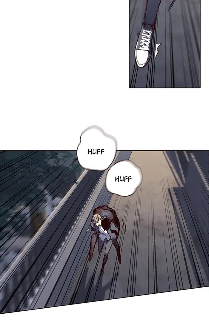 Página 56 del Manga