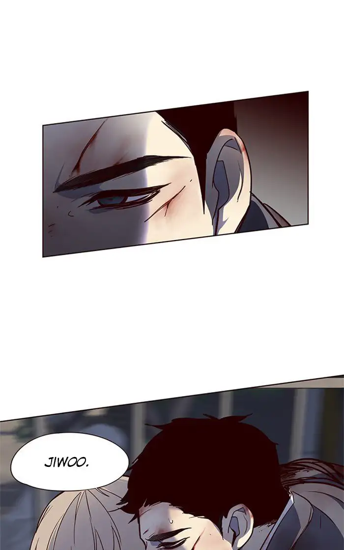 Página 57 del Manga