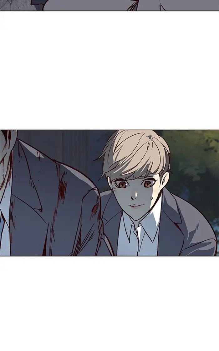 Página 62 del Manga