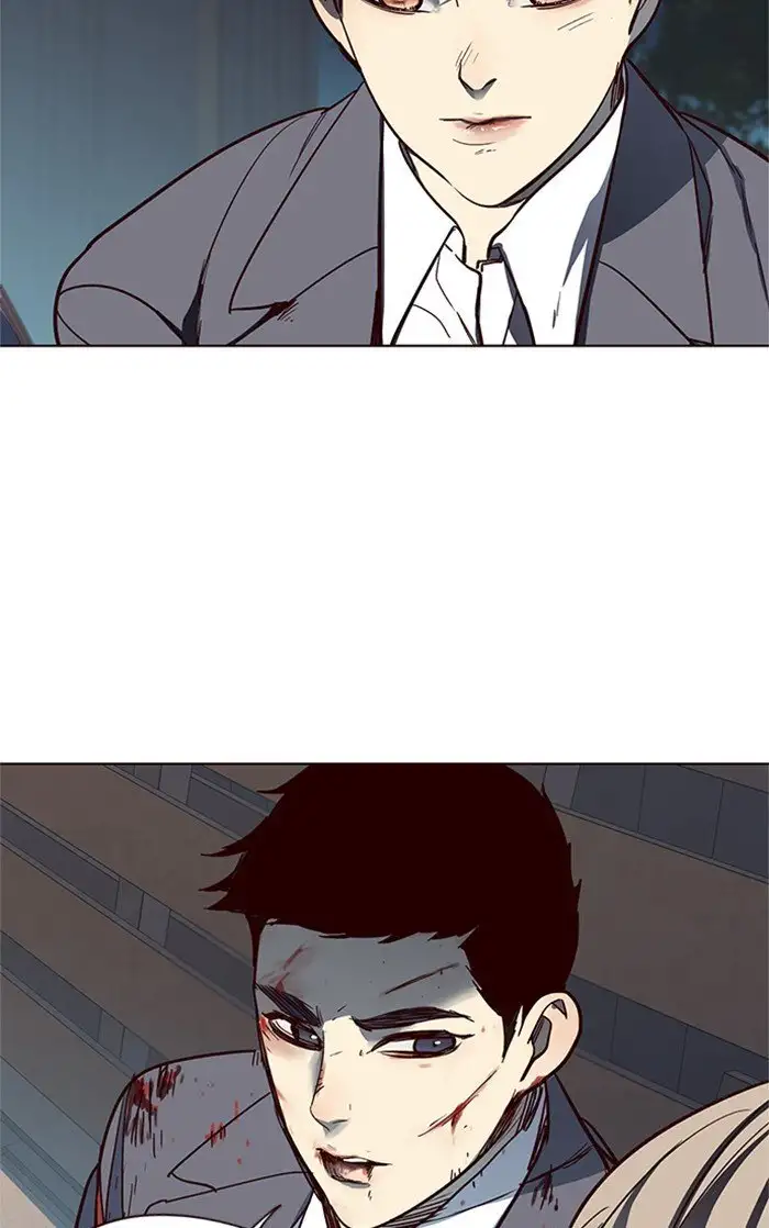 Página 65 del Manga