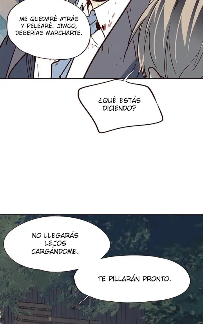 Página 66 del Manga