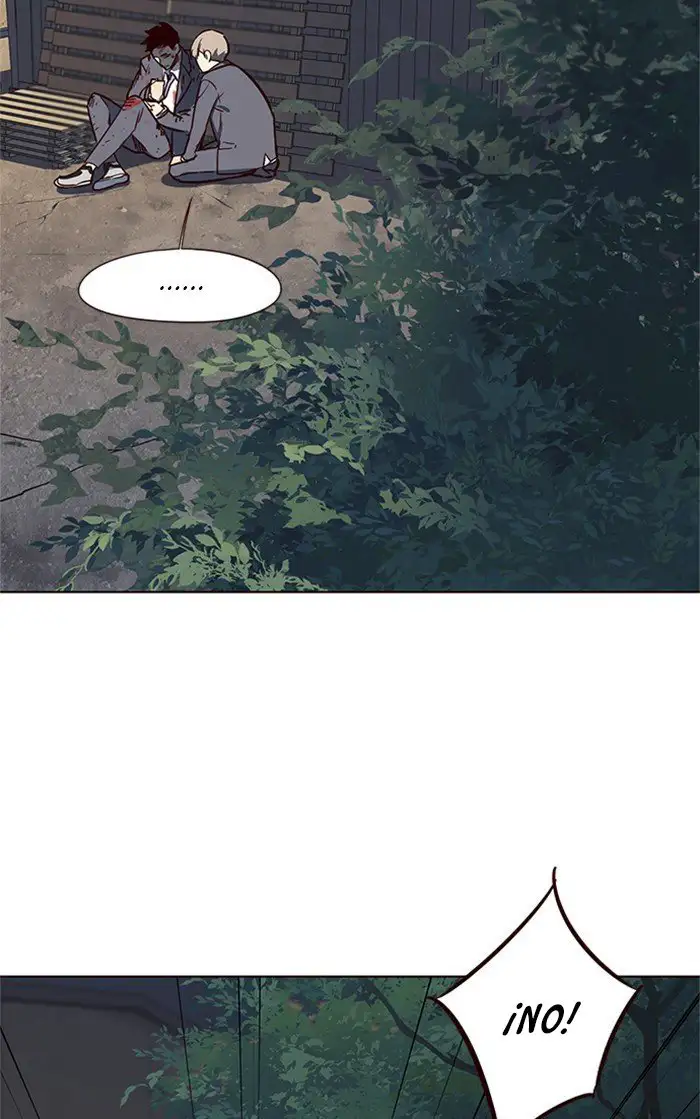 Página 67 del Manga