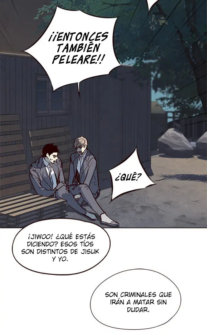 Página 68 del Manga