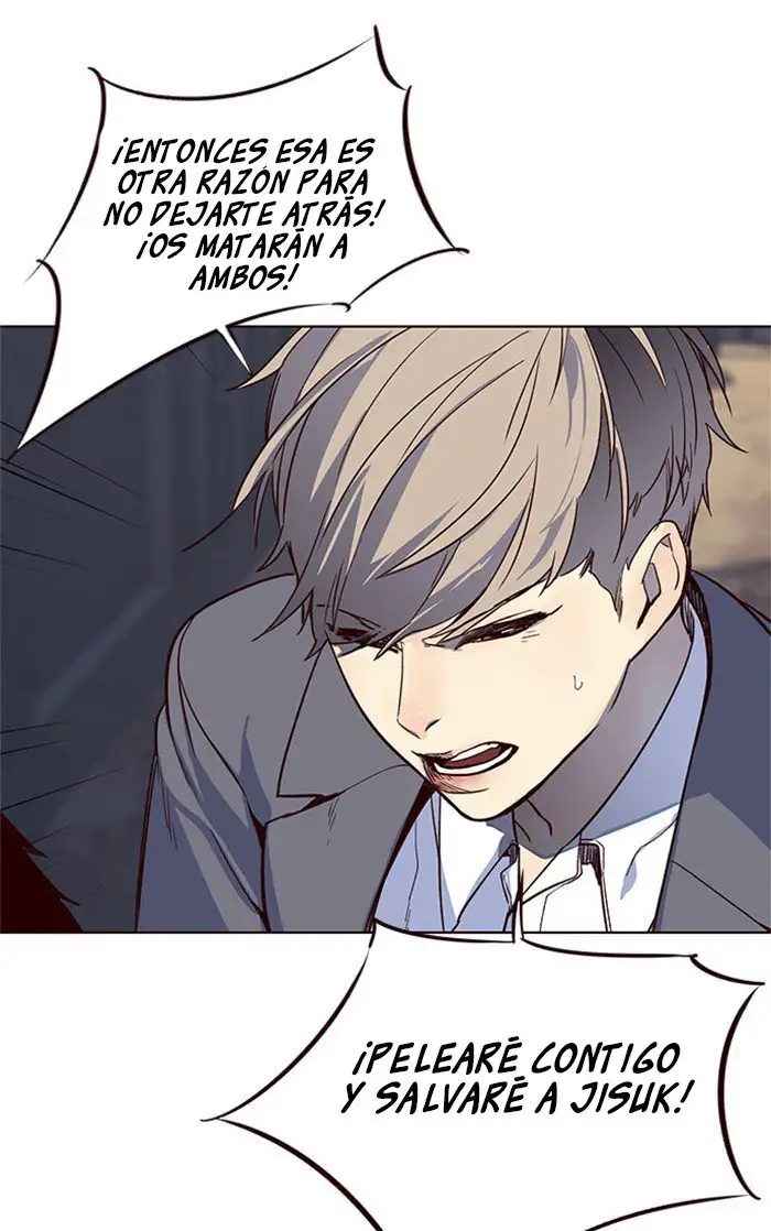 Página 69 del Manga