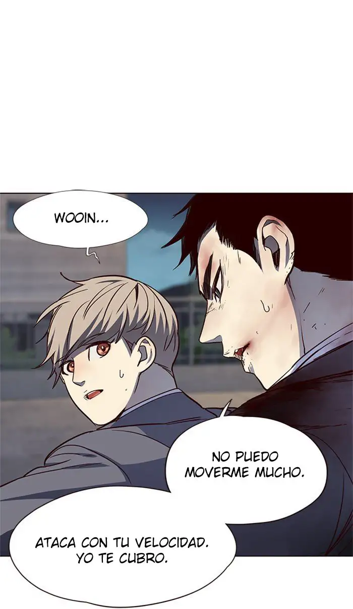 Página 78 del Manga