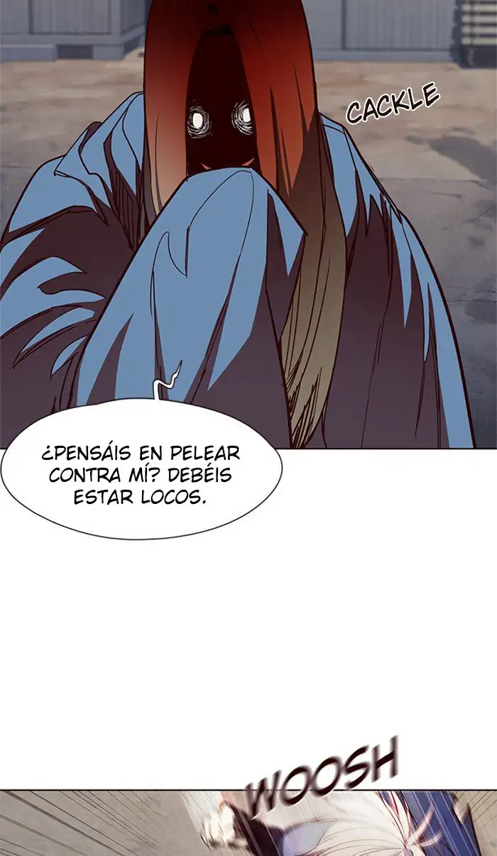 Página 80 del Manga