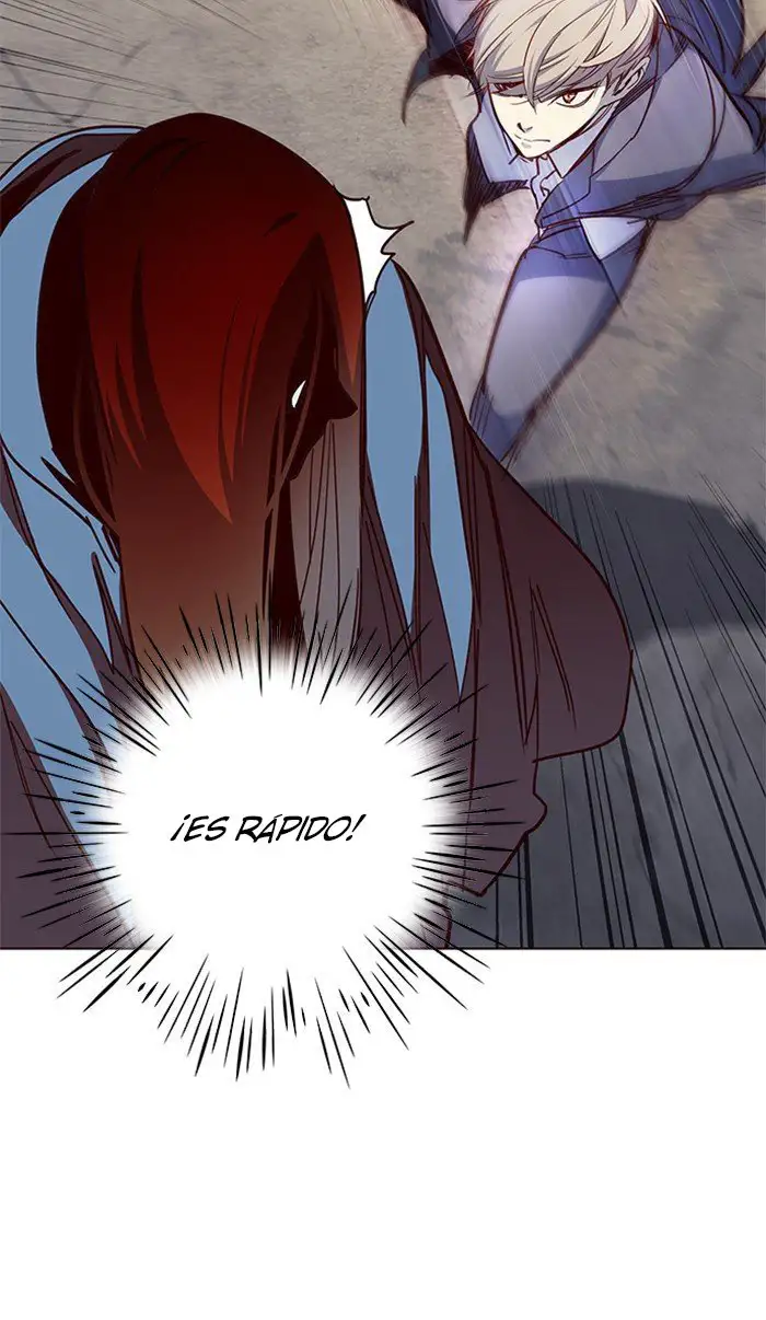 Página 81 del Manga