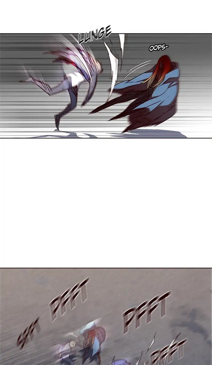 Página 82 del Manga