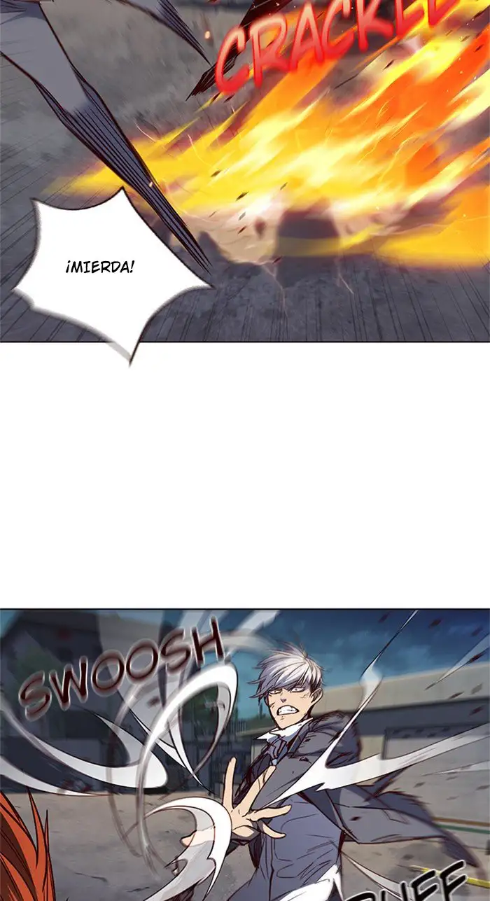 Página 42 del Manga