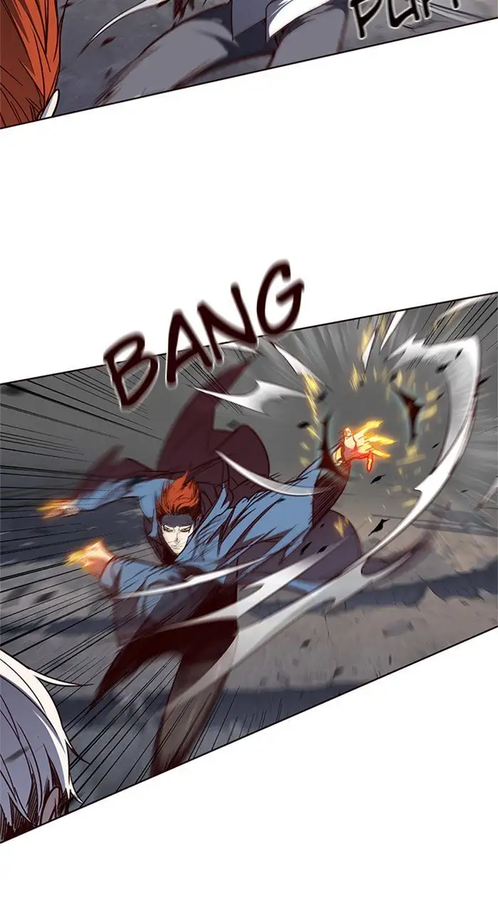 Página 43 del Manga
