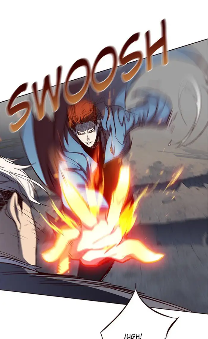 Página 44 del Manga