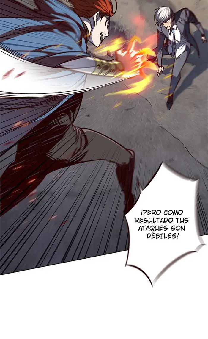 Página 47 del Manga