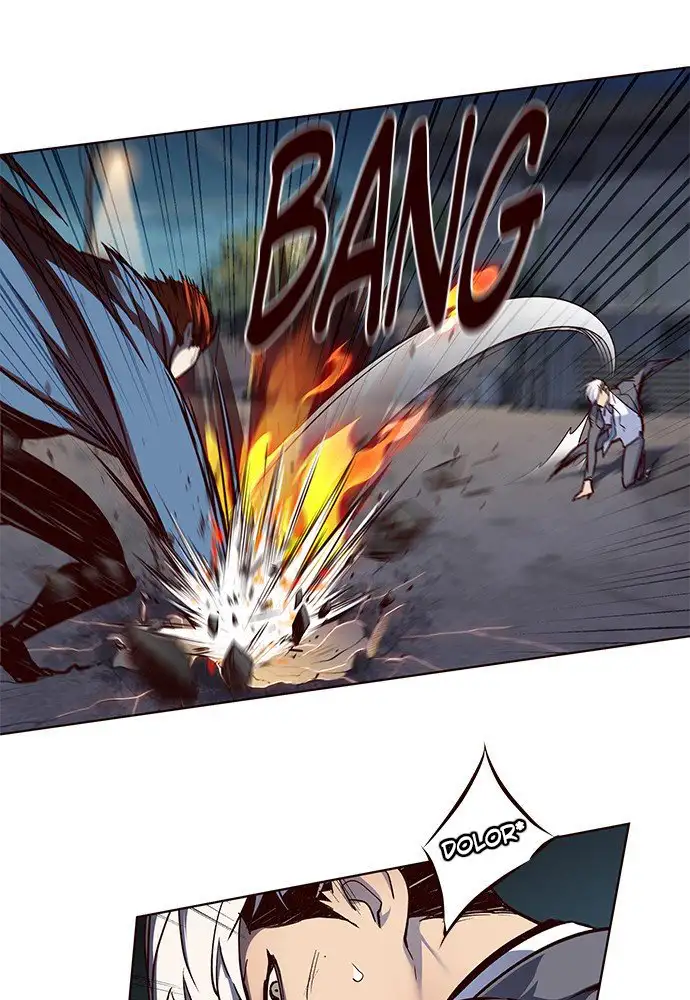 Página 48 del Manga