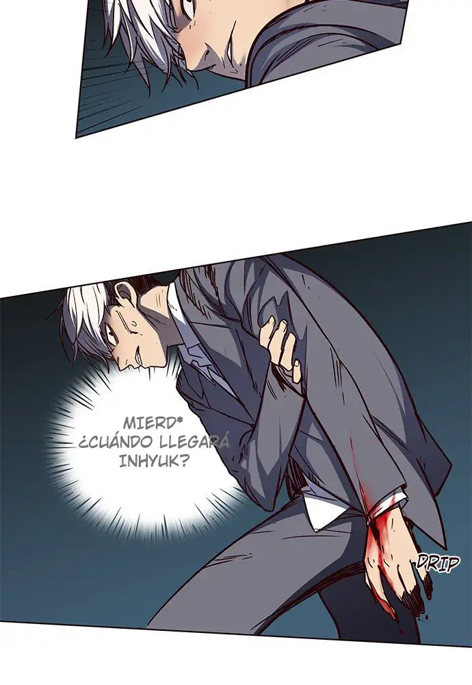Página 49 del Manga
