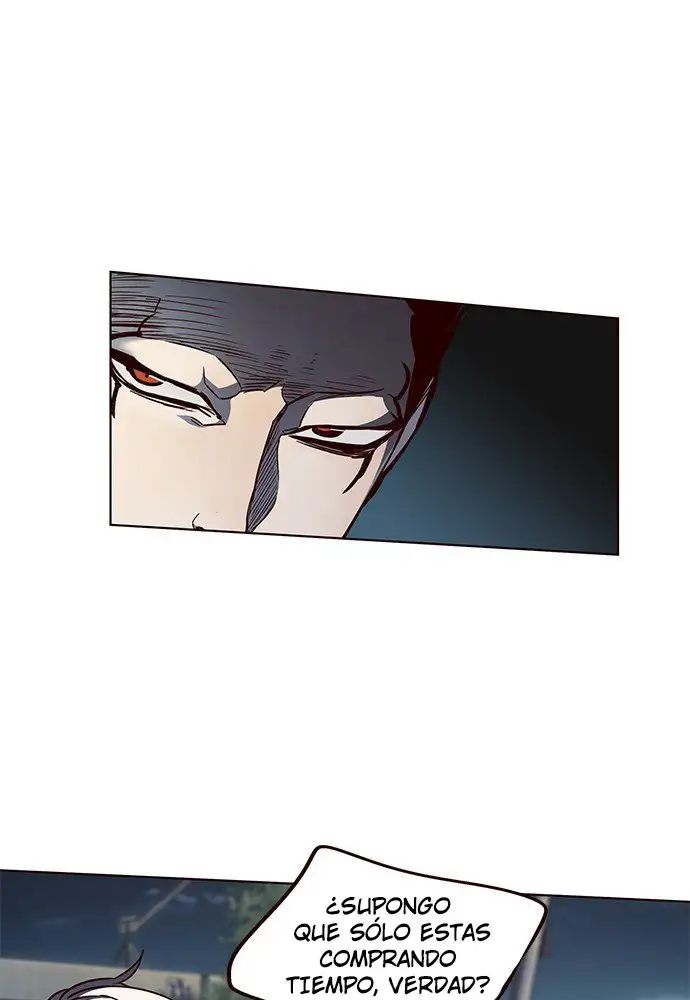 Página 50 del Manga