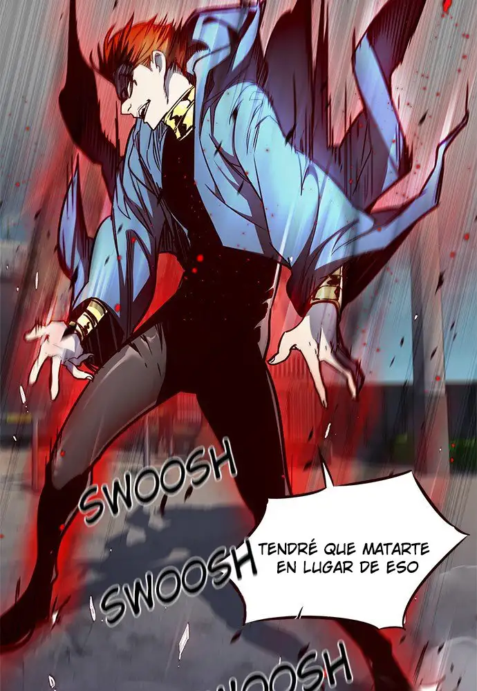 Página 52 del Manga