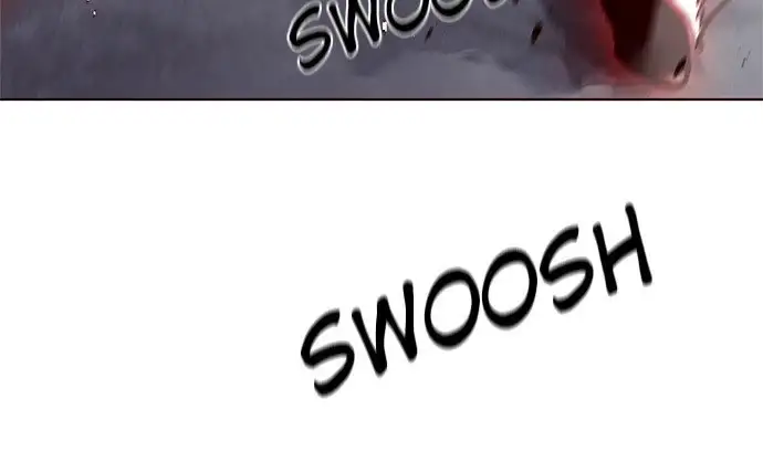 Página 53 del Manga