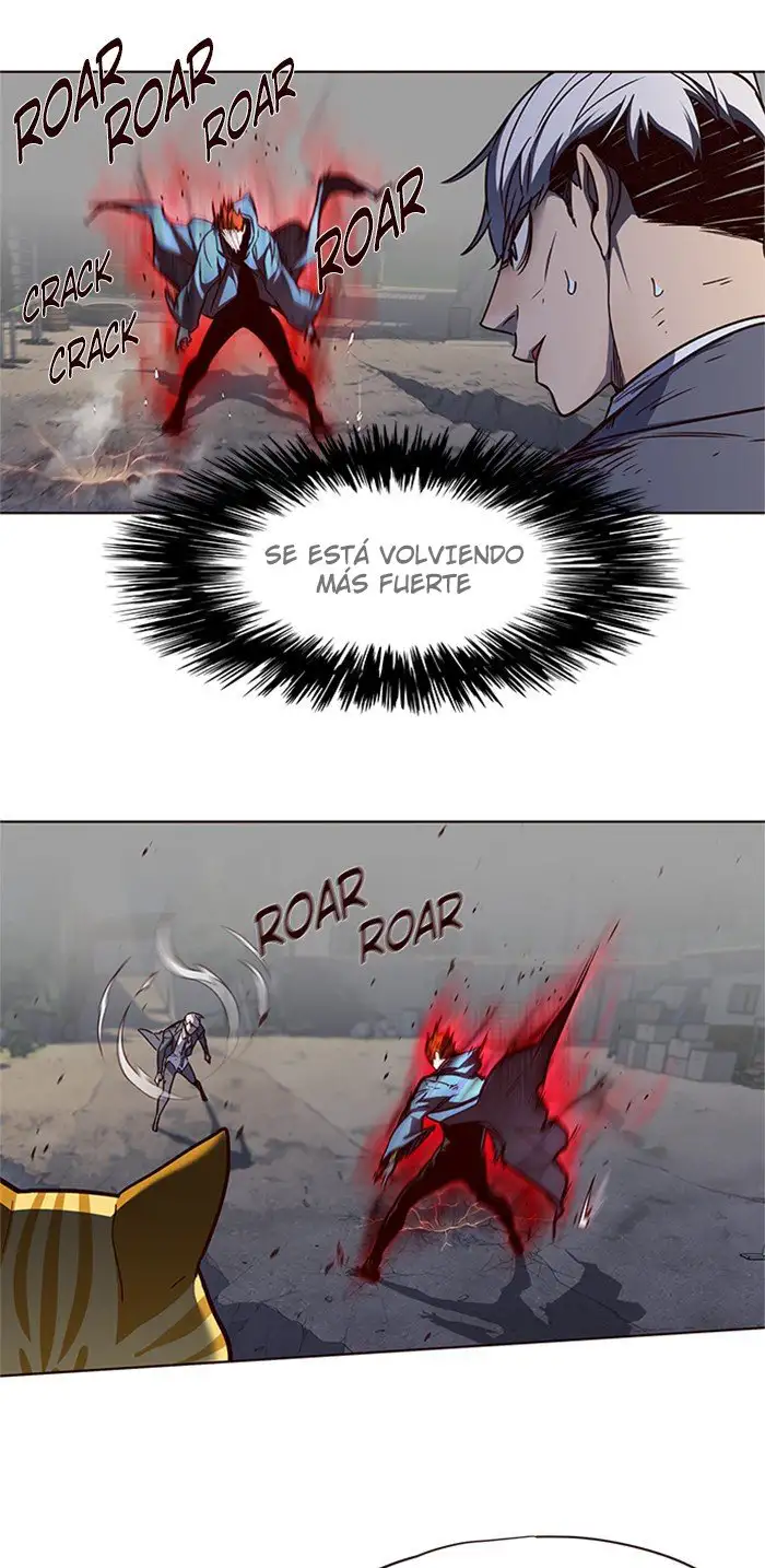 Página 54 del Manga