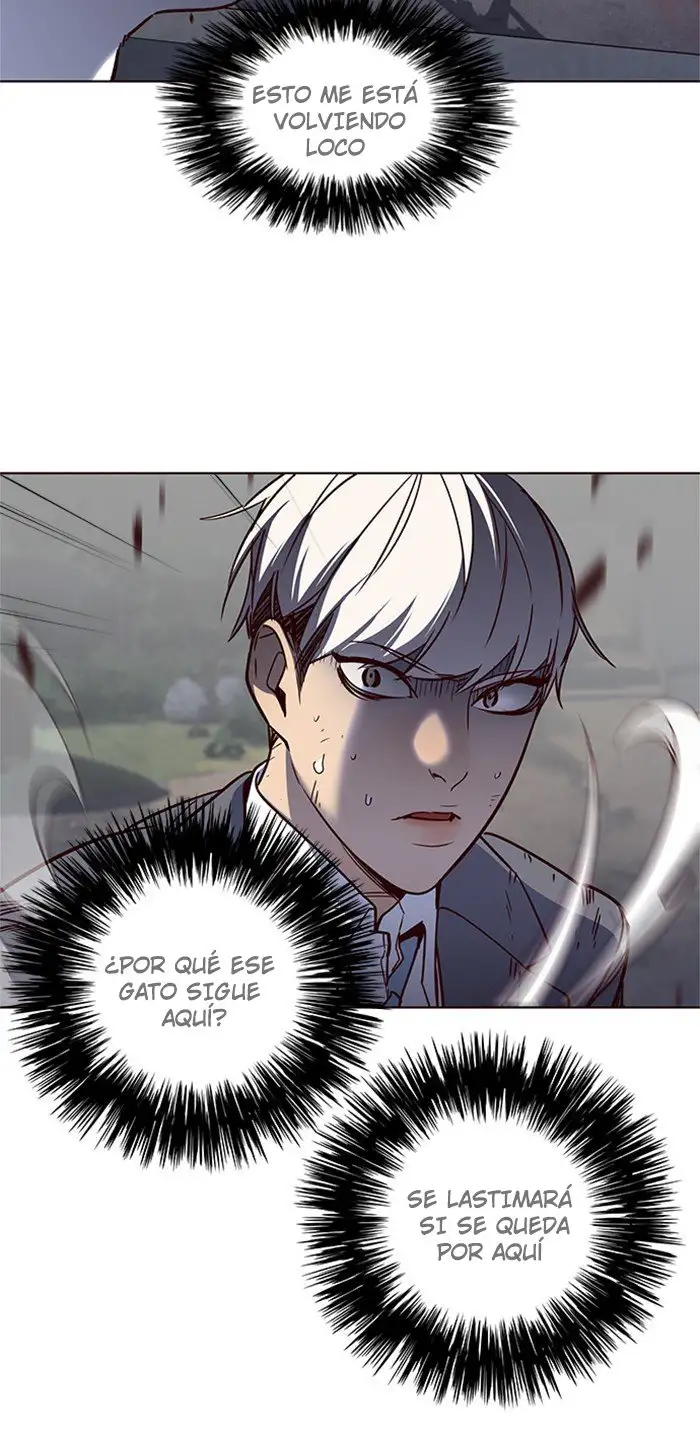 Página 56 del Manga