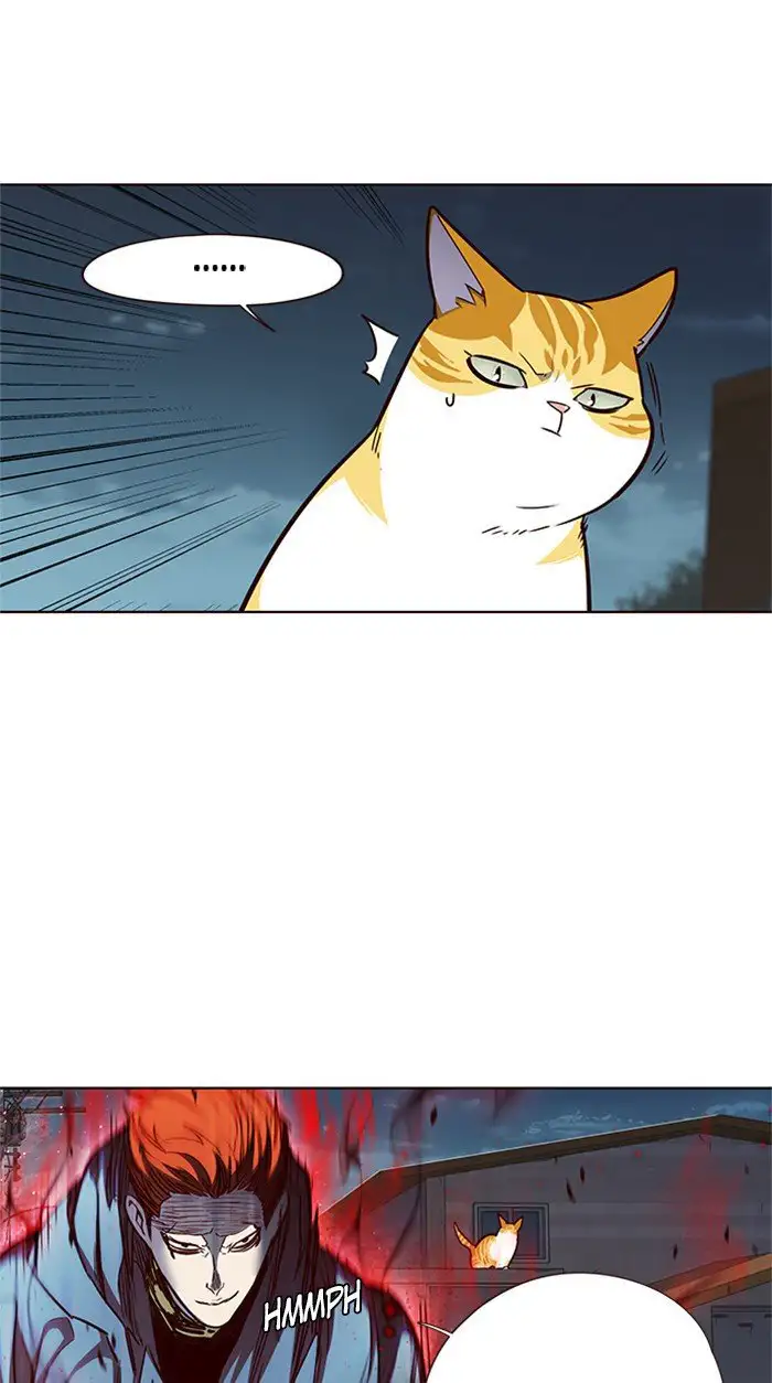 Página 58 del Manga