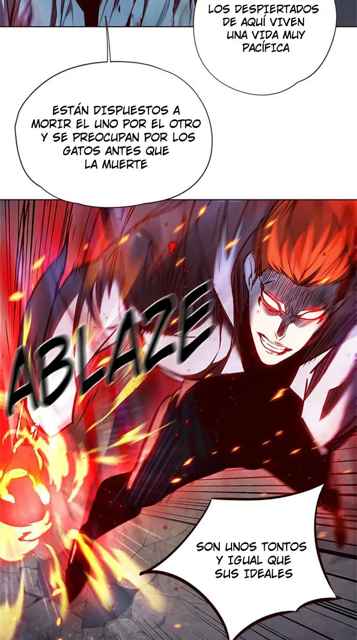 Página 59 del Manga