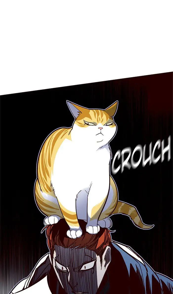 Página 62 del Manga