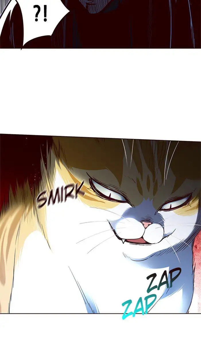 Página 63 del Manga