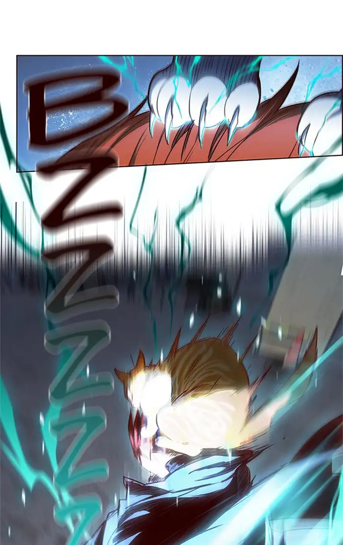 Página 64 del Manga