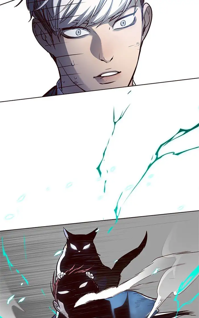 Página 66 del Manga