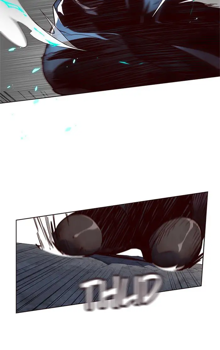 Página 67 del Manga