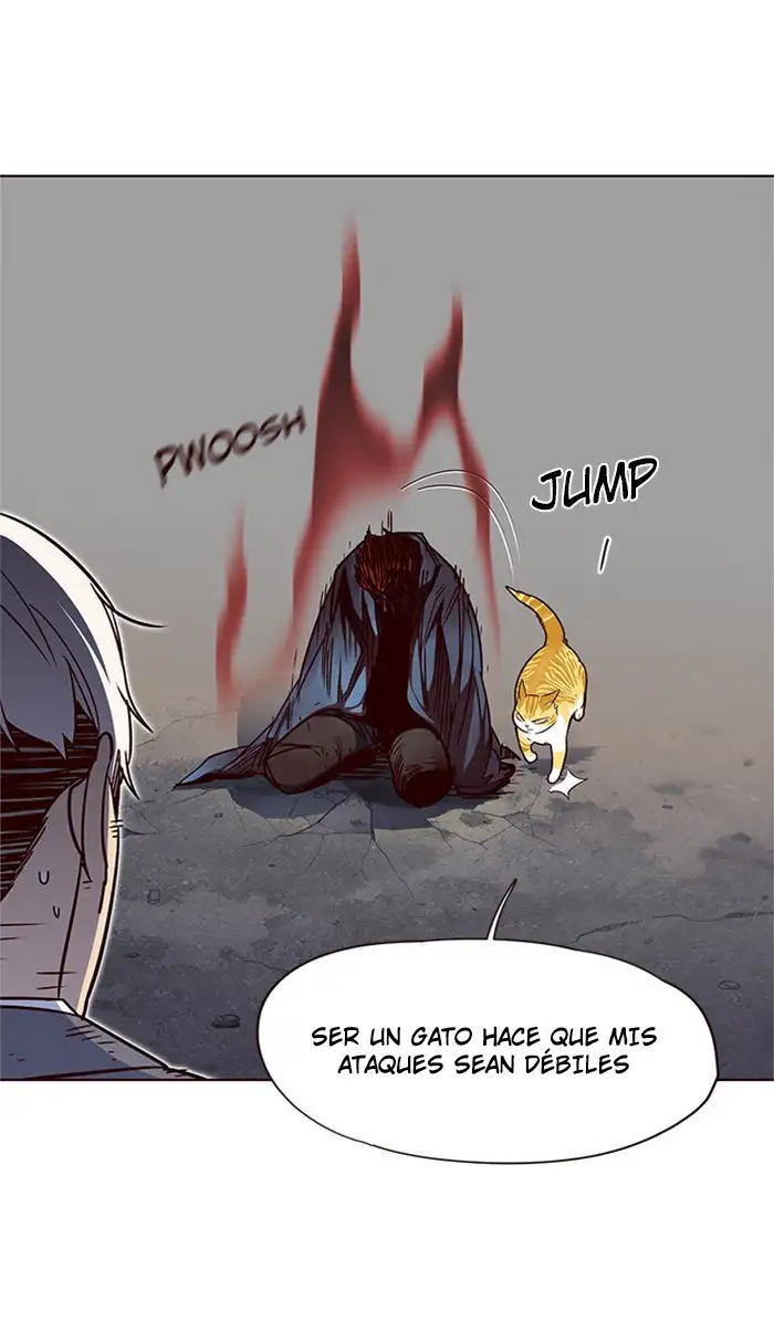 Página 68 del Manga