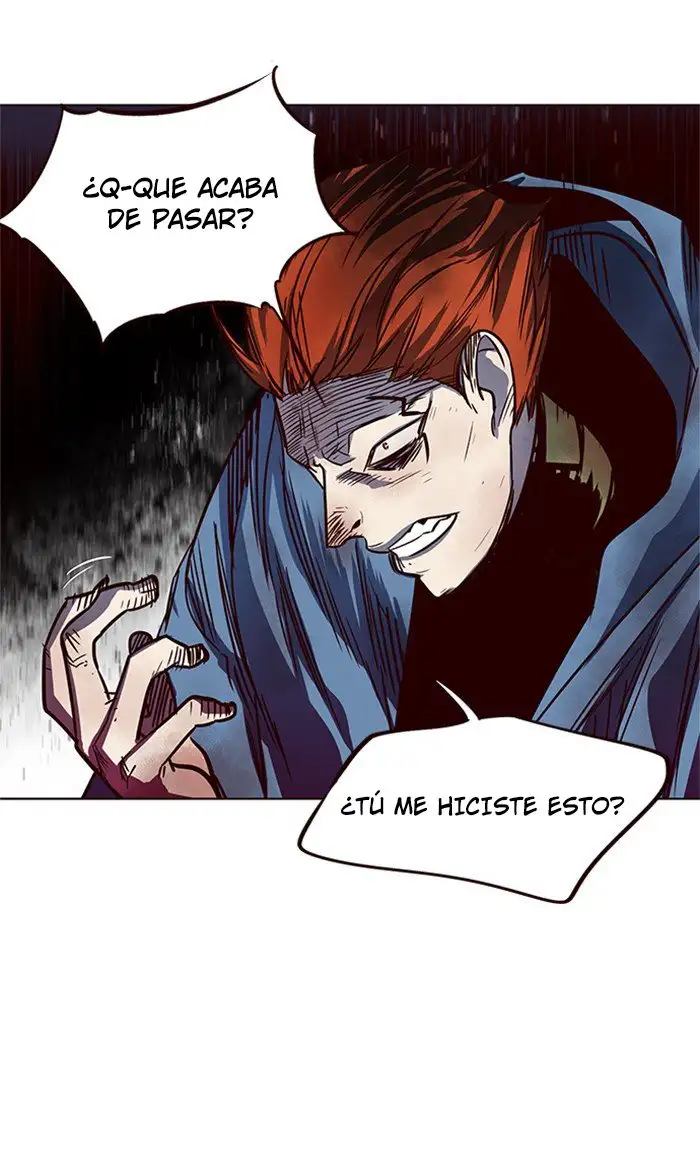 Página 76 del Manga