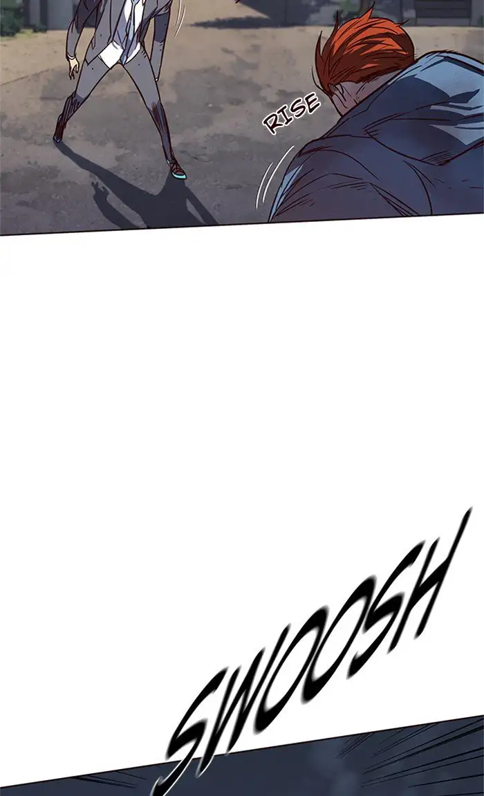 Página 78 del Manga