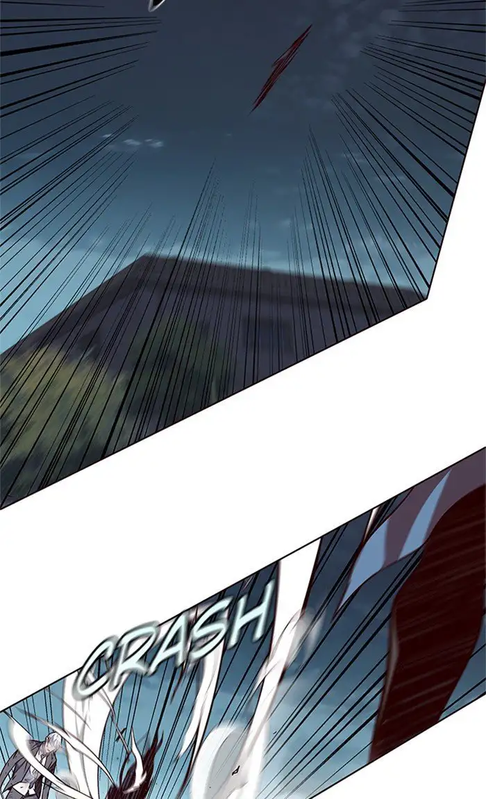 Página 79 del Manga